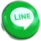 LINE Application