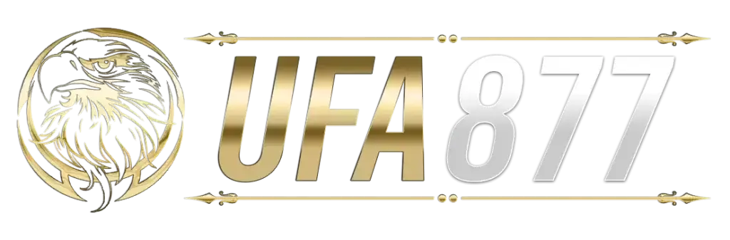 ufa877