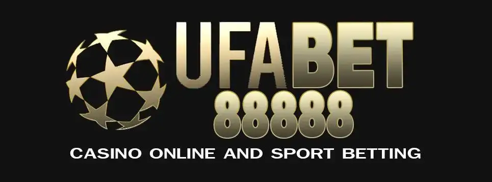 UFABET88888