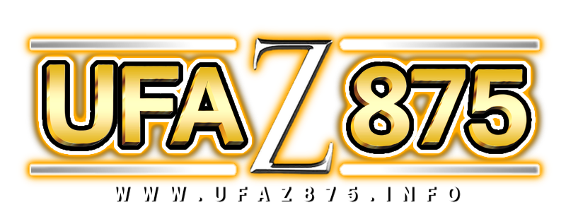 ufaz875